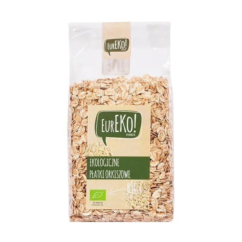 Grafika w opisie produktu