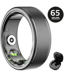 smartring-manta-onering-czarny-65-mm-manta-sr01bk-65