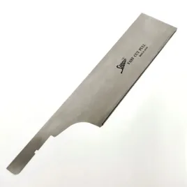 brzeszczot-do-dozuki-250mm-mcw24h