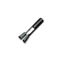 makita-uchwyt-brzeszczota-suwak-do-wyrzynarki-4305t-4334d-4304t-310005-5
