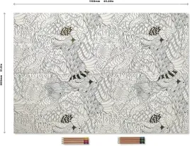 plakat-do-kolorowania-reeves