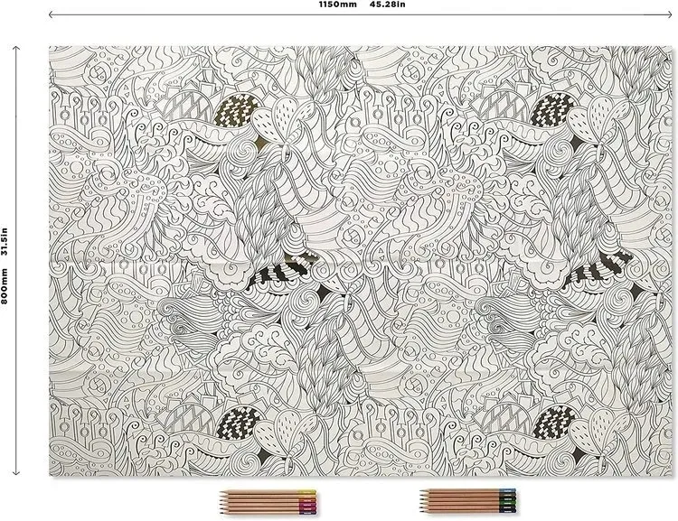 plakat-do-kolorowania-reeves