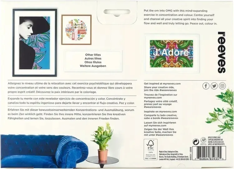 plakat-do-kolorowania-reeves