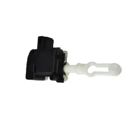 silownik-zamka-klapy-tylnej-tyl-audi-a2-8z0-2000-a4-b6-8e5962115b