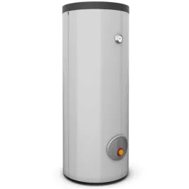 bojler-galmet-wymiennik-160-1xwez-pod-pompe-ciepla