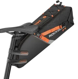 wodoodporna-torba-sakwa-rowerowa-pod-siodelko-rockbros-5-10l-zr34