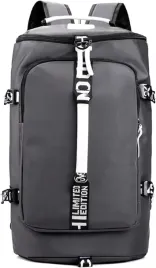 plecak-torba-podrozna-kempingowa-z-kieszenia-na-komputer-t106