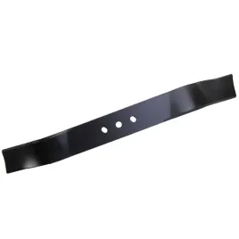 wzmocniony-noz-do-kosiarki-spalinowej-plm-5113-or-51cm