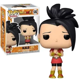funko-pop-dragon-ball-super-kale-figurka-winylowa-kolekcjonerska-1282