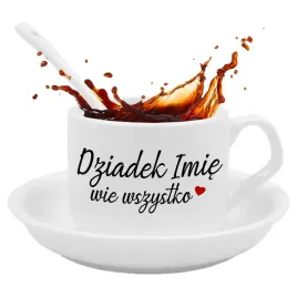 filizanka-biala-prezent-na-dzien-dziadka-dziadek-wie-wszystko-imie-wzory