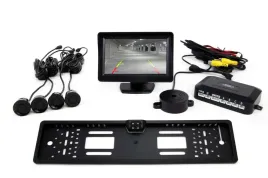 zestaw-czujnikow-tft01-43-z-kamera-cam-402-led-4-sensory-czarne