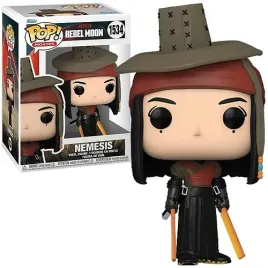funko-pop-rebel-moon-nemesis-netflix-figurka-winylowa-kolekcjonerska-1534