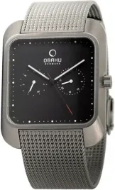 zegarek-meski-obaku-harmony-obaku-v145ucbsc
