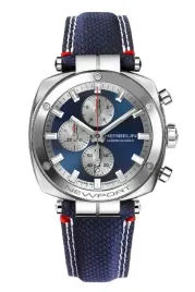 zegarek-meski-herbelin-newport-heritage-chronographe