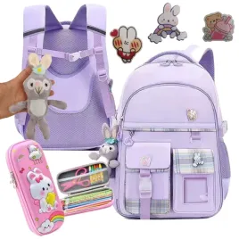 zestaw-plecak-szkolny-tornister-piornik-saszetka-szkola-brelok-z002