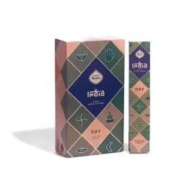 kadzidelka-sagrada-madre-indie-masala-skupienie-i-przejrzystosc