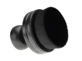 aplikator-do-opon-ze-stojakiem-producent-carmotion