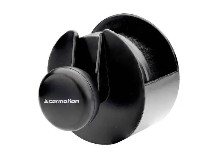 aplikator-do-opon-ze-stojakiem-waga-z-opakowaniem-0-5-kg-stan-nowy