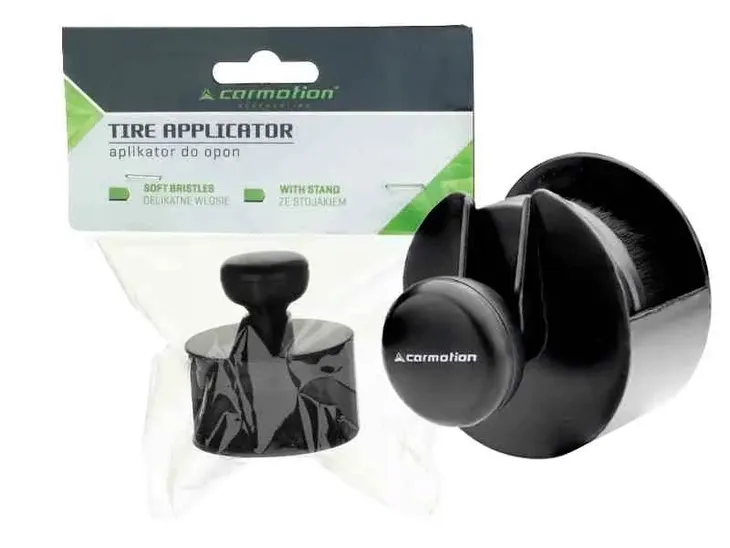 aplikator-do-opon-ze-stojakiem-waga-z-opakowaniem-0-5-kg-kod-producenta-rapide-15-nc
