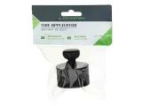 aplikator-do-opon-ze-stojakiem-waga-z-opakowaniem-0-5-kg-producent-carmotion