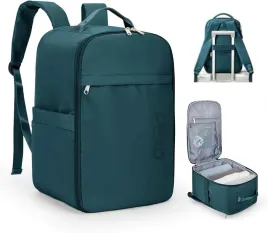 plecak-pakko-bagaz-podreczny-do-samolotu-wizzair-rayanair-40x20x25-t150