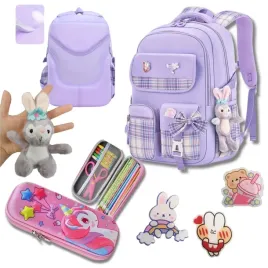 zestaw-plecak-szkolny-tornister-piornik-saszetka-szkola-brelok-z024