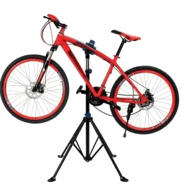 stojak-rowerowy-serwisowy-na-rower-wieszak-360-35kg-e059