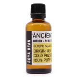 olej-bazowy-sojowy-50-ml