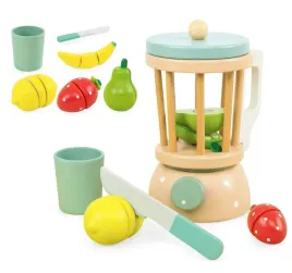 drewniany-blender-kielichowy-mikser-akcesoria-zestaw-owoce-w067