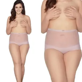 figi-majtki-wyszczuplajace-mitex-glam-low-xxl-44