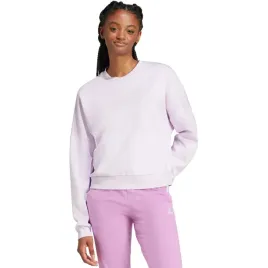 bluza-damska-adidas-essentials-small-logo-feel-cozy-fioletowa-jf8827-2xl