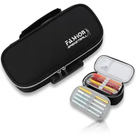 piornik-wielofunkcyjny-saszetka-szkola-kosmetyczka-blokada-tsa-czarny-c043