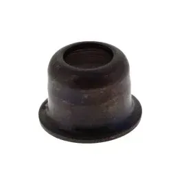 bosch-tuleja-wspornikowa-do-mlotowiertarki-gbh-3-28-gbh-2-28-dfr-1610590020