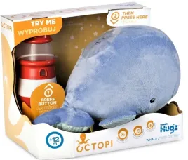 wielorybek-latarnia-morska-dkm-6869