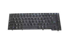 klawiatura-hp-compaq-6910p-or-azerty