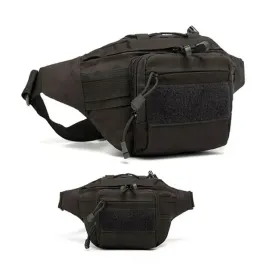 nerka-saszetka-survival-taktyczna-wojskowa-torba-2l-czarny-i130