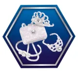 lalka-steffi-crystal-deluxe-stan-nowy