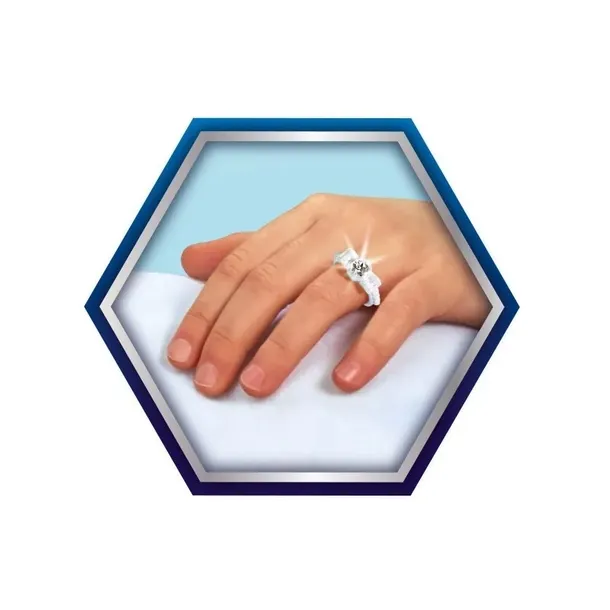 lalka-steffi-crystal-deluxe-marka-simba