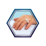 lalka-steffi-crystal-deluxe-marka-simba