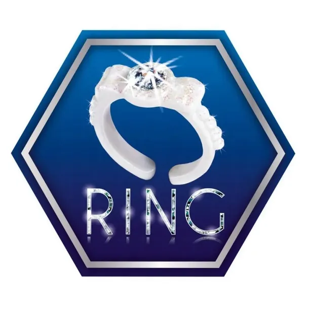 lalka-steffi-crystal-deluxe-certyfikaty-opinie-atesty-ce