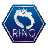 lalka-steffi-crystal-deluxe-certyfikaty-opinie-atesty-ce