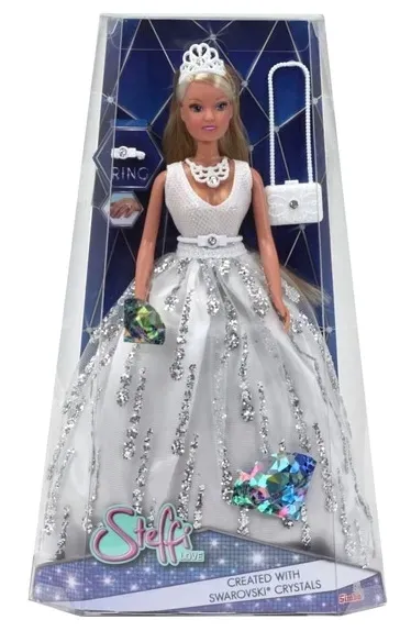 lalka-steffi-crystal-deluxe-efekty-brak