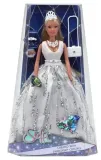 lalka-steffi-crystal-deluxe-efekty-brak