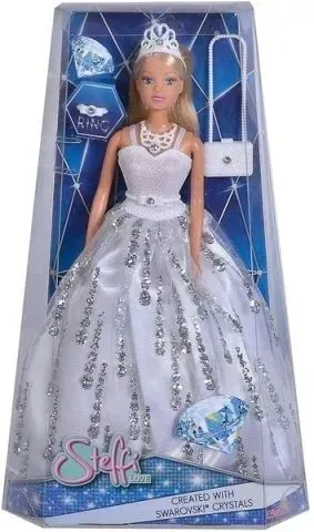 lalka-steffi-crystal-deluxe-wiek-dziecka-3-lata