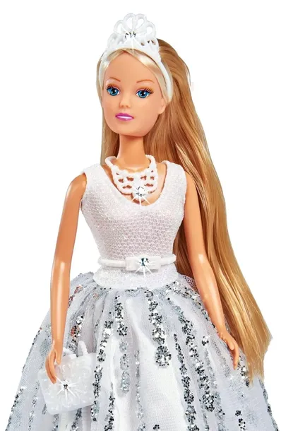 lalka-steffi-crystal-deluxe-glebokosc-produktu-8-cm