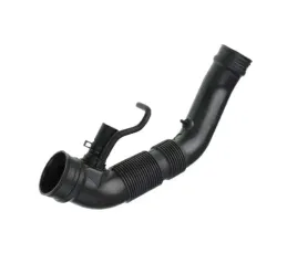 przewod-filtra-powietrza-audi-a3-8p-seat-leon-skoda-octavia-vw-caddy-passat