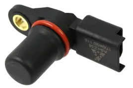 czujnik-walka-rozrzadu-nissan-note-qashqai-1-5-dci
