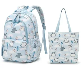 zestaw-szkolny-plecak-torba-shopper-2w1-szkola-tornister-d079