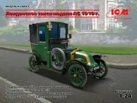 renault-type-ag-1910-london-taxi-1-24