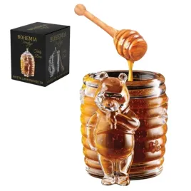 bohemia-krysztalowy-pojemnik-na-miod-z-lyzka-teddy-bear